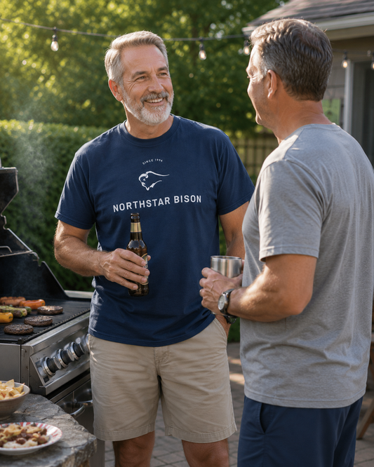 Northstar T-Shirt