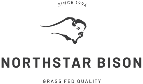 Northstar Bison