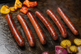 Load image into Gallery viewer, Pork Hot Dogs
