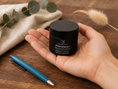 Load image into Gallery viewer, Bison Tallow Lip Balm
