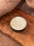 Load image into Gallery viewer, Wild Repair - Whipped Tallow
