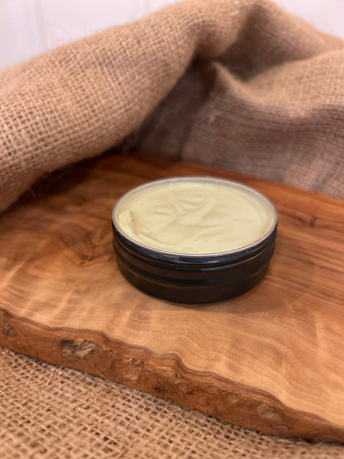 Wild Repair - Whipped Tallow