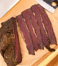 Load image into Gallery viewer, northstar bison bison meat  100% grassfed meat grassfedmeat 
