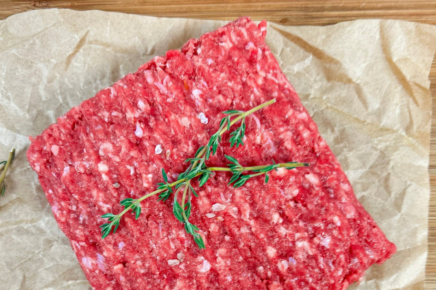 northstar bison bison meat north star bison 