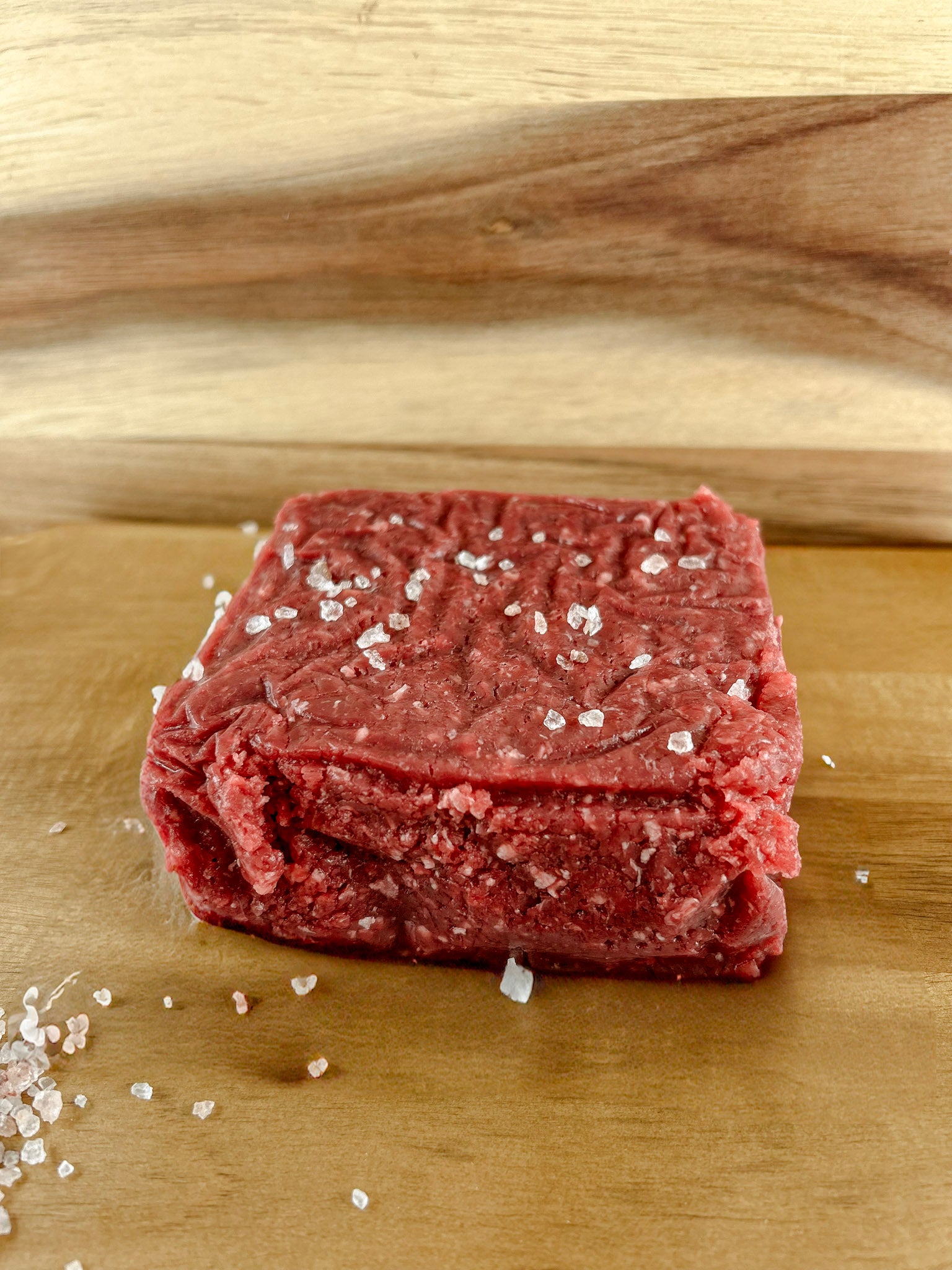 northstar bison bison meat north star bison ground meat
