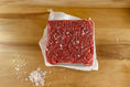 Load image into Gallery viewer, northstar bison bison meat north star bison 
