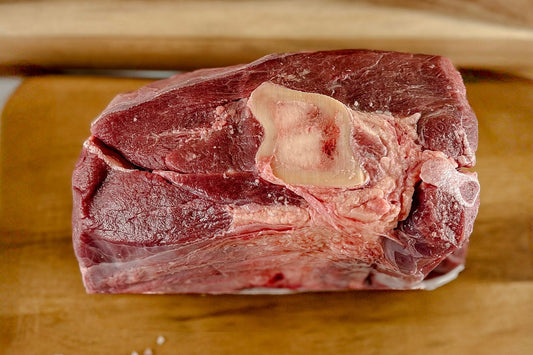 northstar bison bison meat  100% grassfed meat grassfedmeat