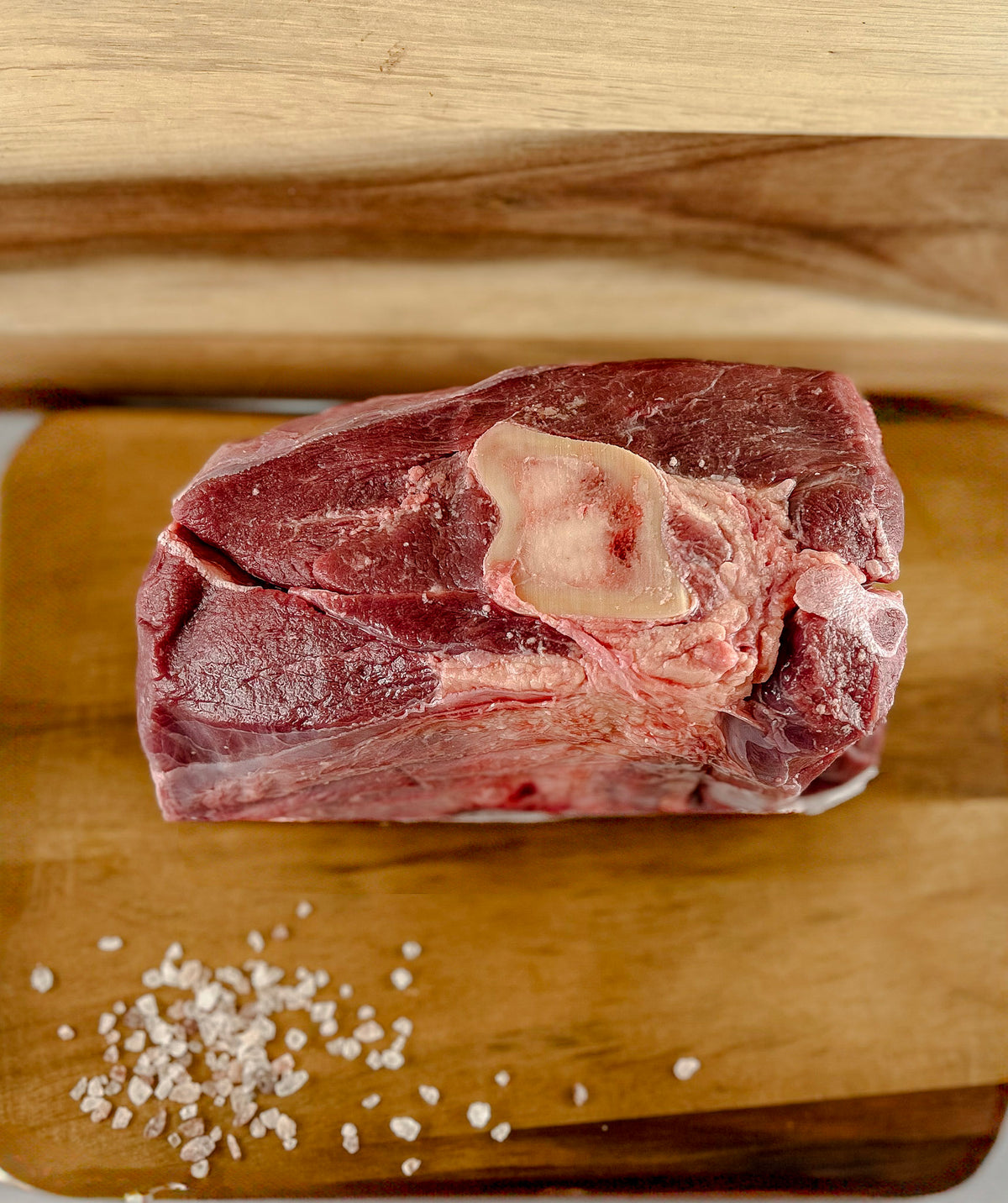 northstar bison bison meat  100% grassfed meat grassfedmeat