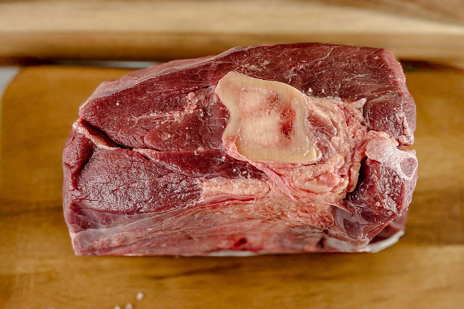 northstar bison bison meat  100% grassfed meat grassfedmeat