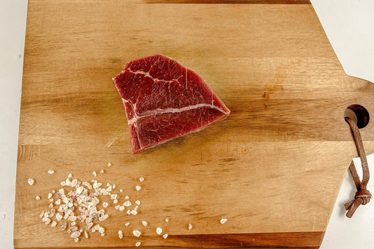northstar bison bison meat  100% grassfed meat grassfedmeat low hsitmine healthy living grassfed foods low hsitmine foods
