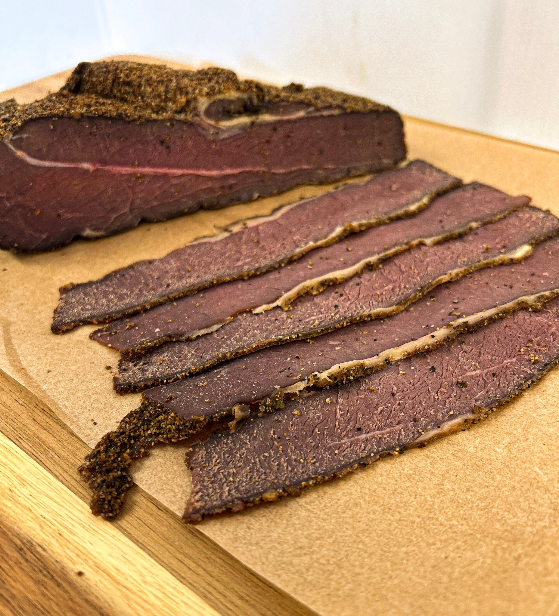 northstar bison bison meat  100% grassfed meat grassfedmeat 
