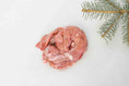 Load image into Gallery viewer, Corn & Soy Free Pork Pancreas
