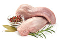 Load image into Gallery viewer, Corn & Soy-Free Pork Tongue

