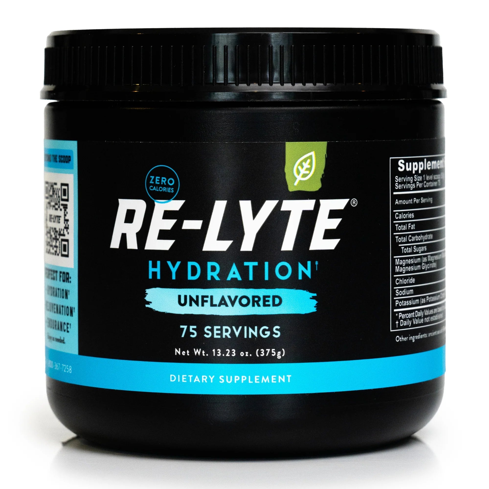 Redmond Re-Lyte