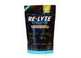Load image into Gallery viewer, Re-Lyte Watermelon Lime Hydration electrolyte drink mix with 30 stick packs
