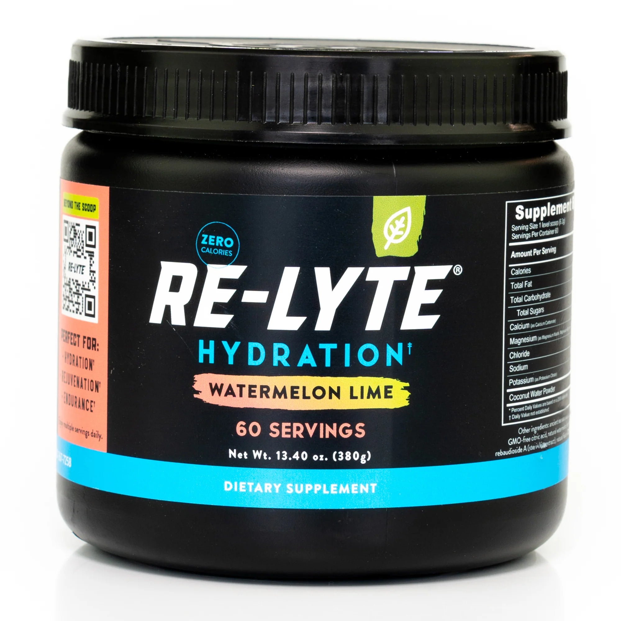 Redmond Re-Lyte