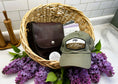 Load image into Gallery viewer, Momma Basket
