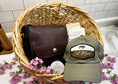 Load image into Gallery viewer, Momma Basket
