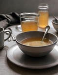 Load image into Gallery viewer, Bone Broth Seasoning
