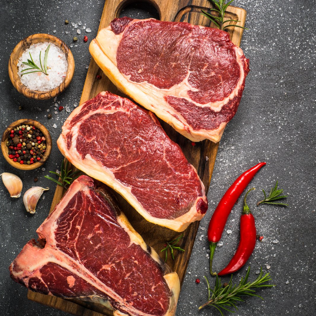 $200 Holiday Gift Bundle!