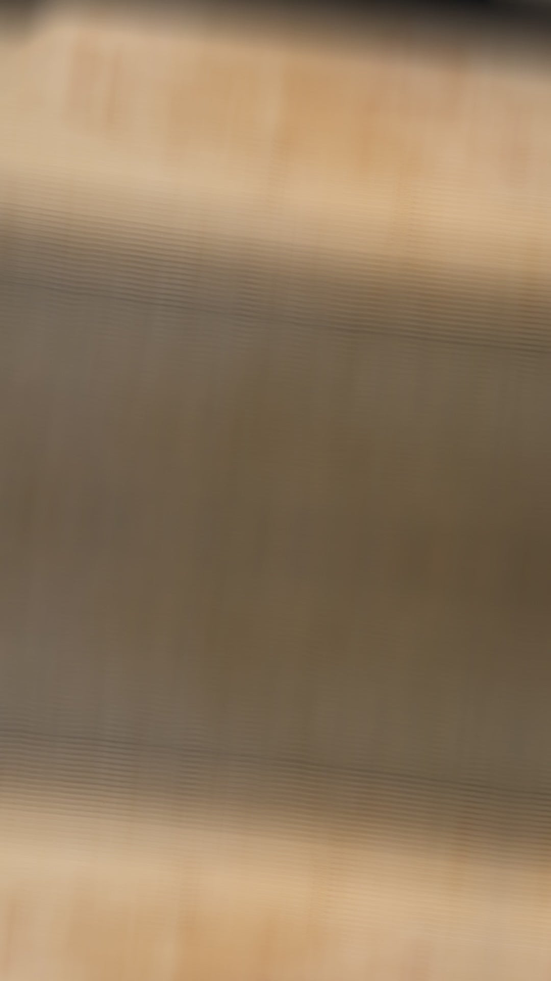 northstar bison bison meat  100% grassfed meat grassfedmeat family meals