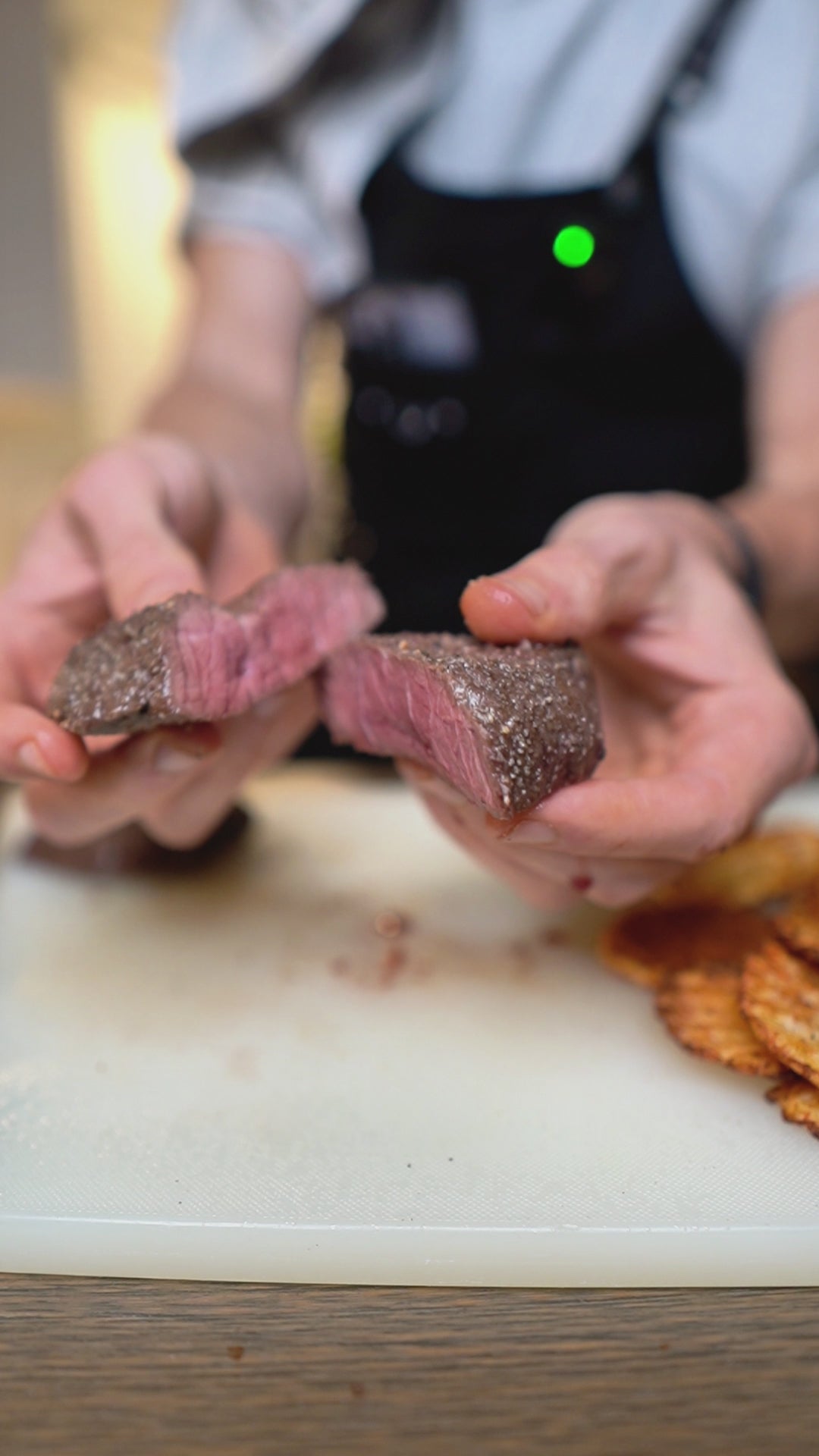 northstar bison bison meat  100% grassfed meat grassfedmeat easy 