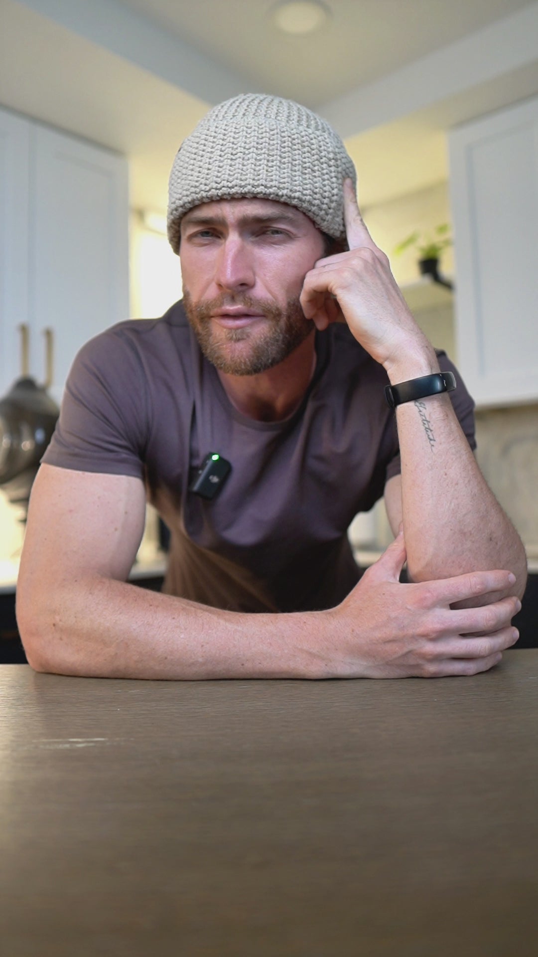 100% soy and corn free turkey meat No antibiotics no added hormones clean meat low histamine meat 