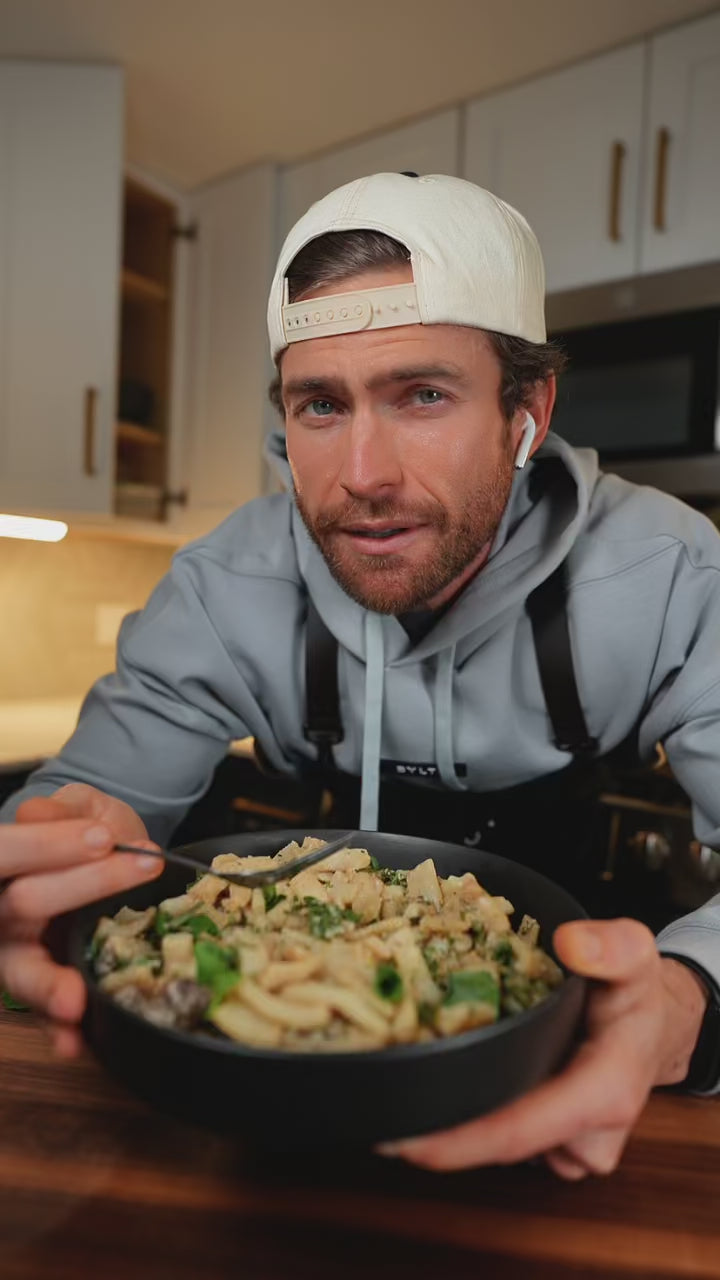 northstar bison bison meat  100% grassfed meat grassfed meat sausage family food