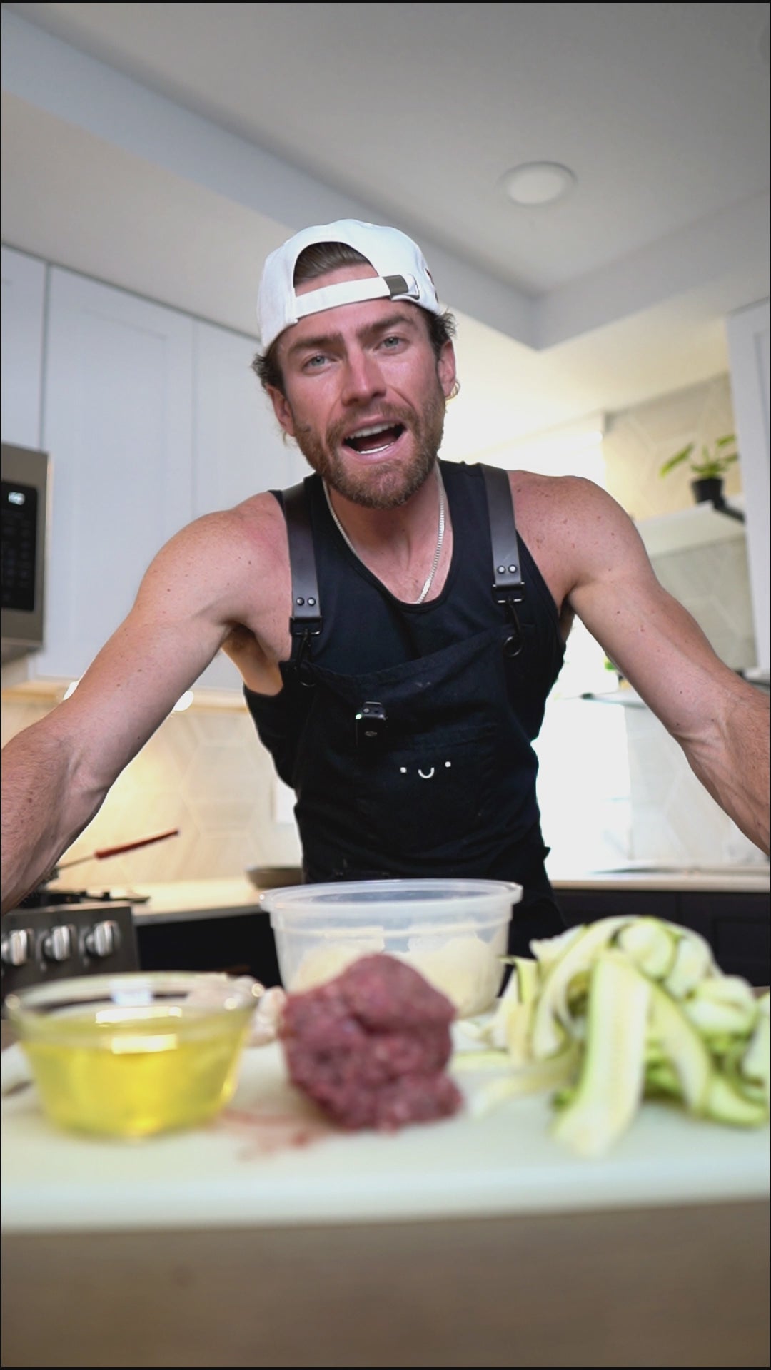 youtube northstar bison beef meat 100% grass fed beef non gmo meat clean meat healthy living organ meat