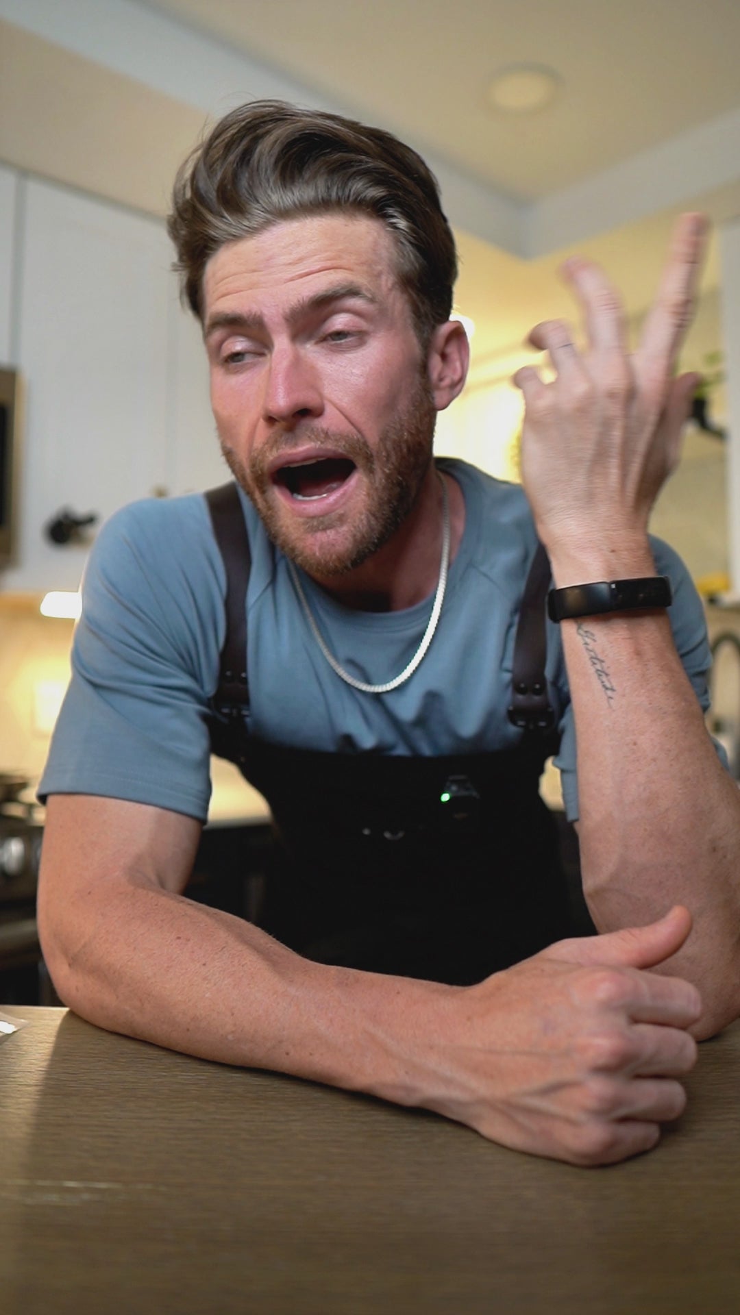 northstar bison elk meat youtube  healthy living non-gmo no msg 