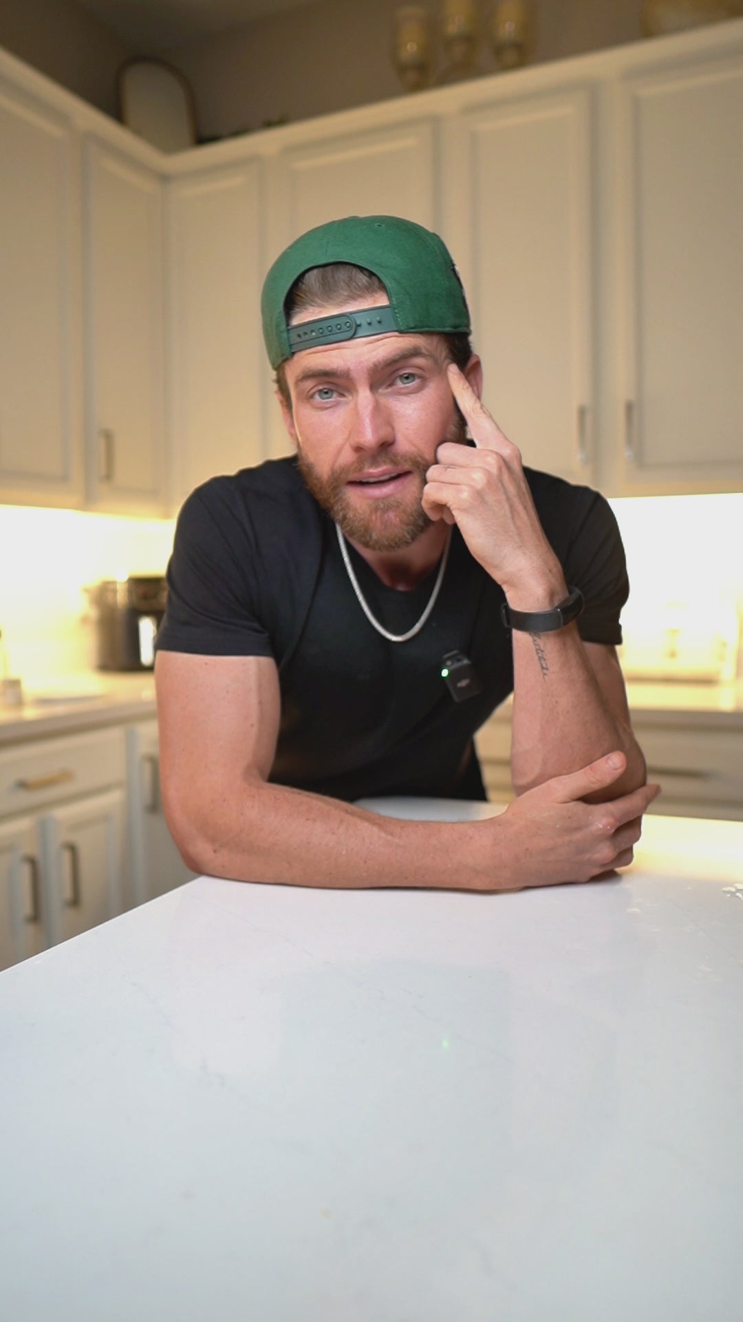 northstar bison bison meat  100% grassfed meat grassfedmeat low histamine family meals 