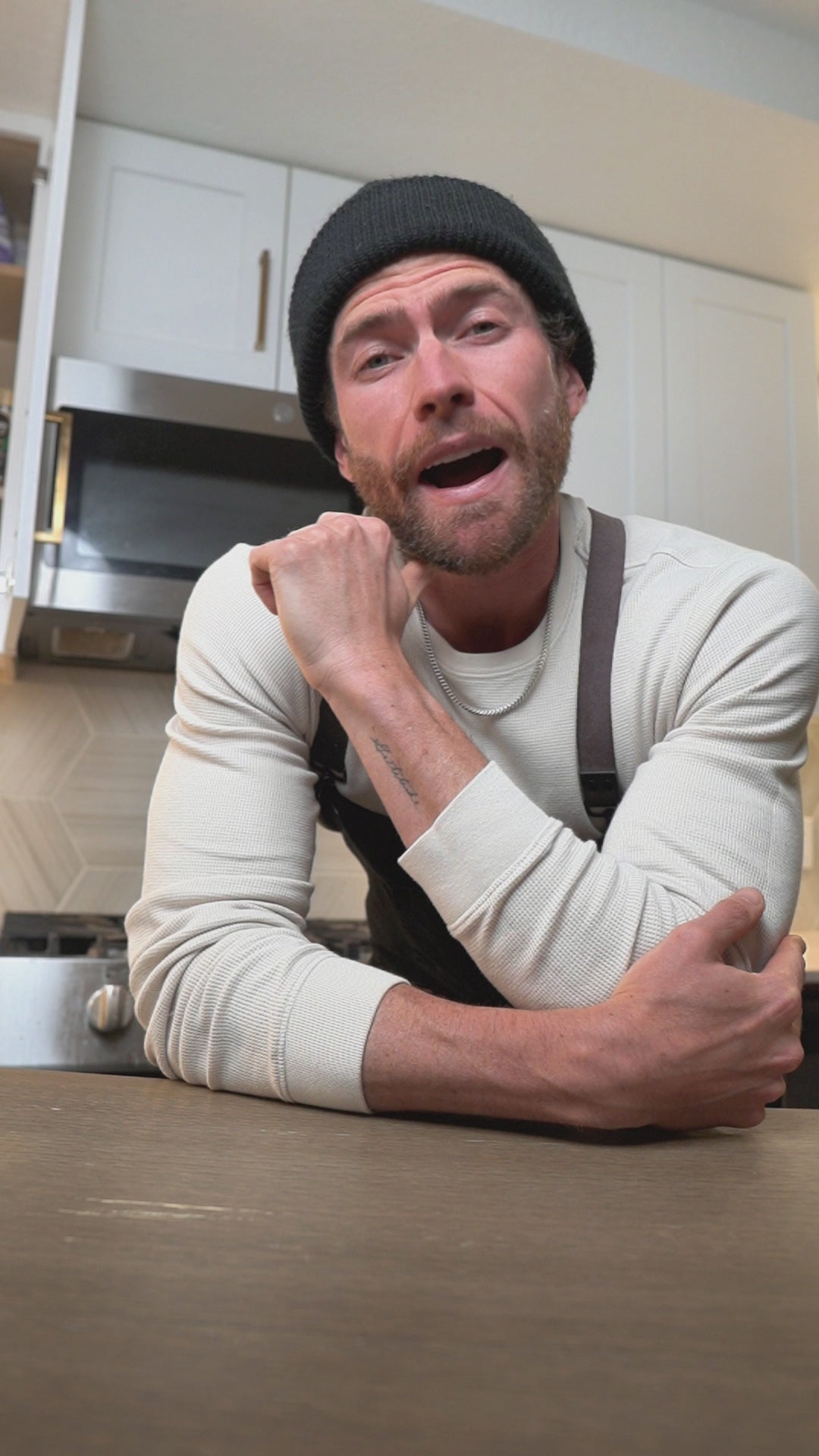 100% soy and corn free turkey meat No antibiotics no added hormones clean meat low histamine meat learn now