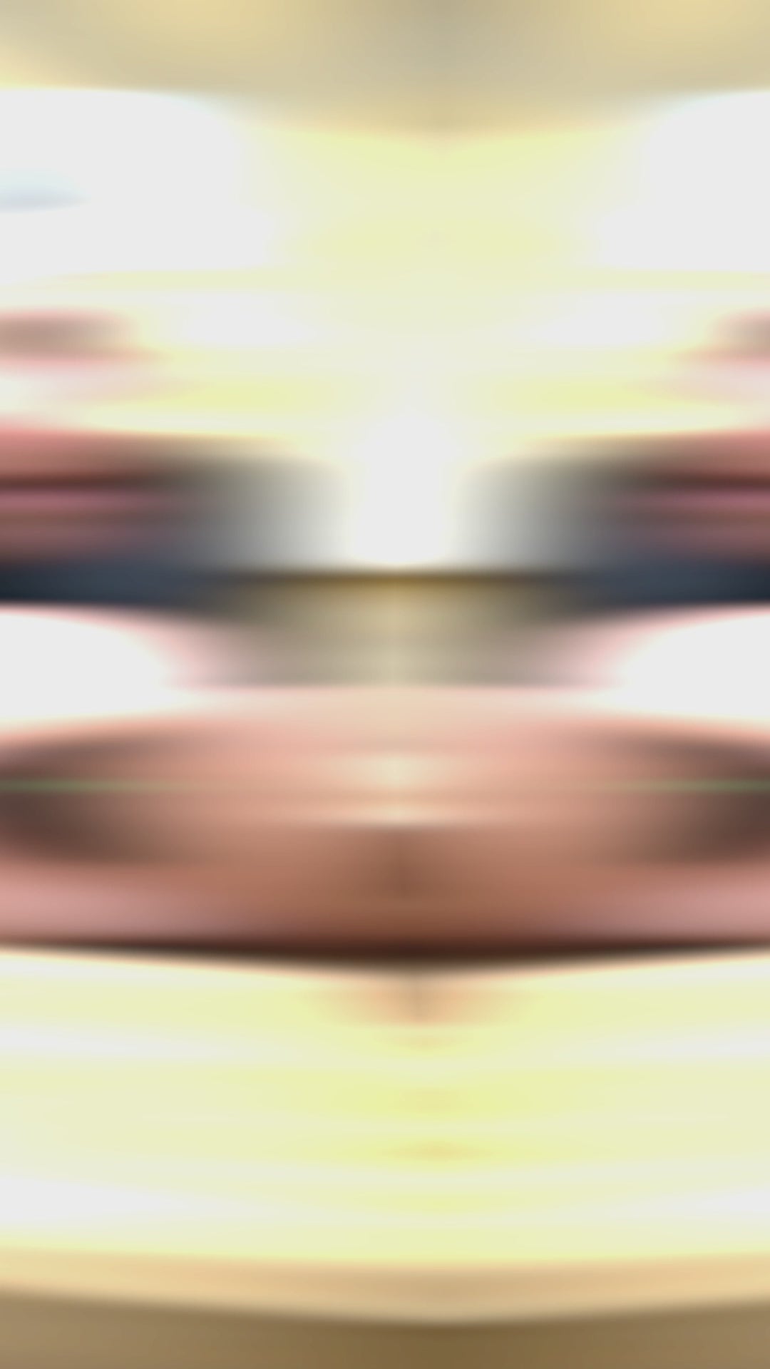 youtube northstar bison elk meat 100% Rocky mountain Elk non gmo meat clean meat