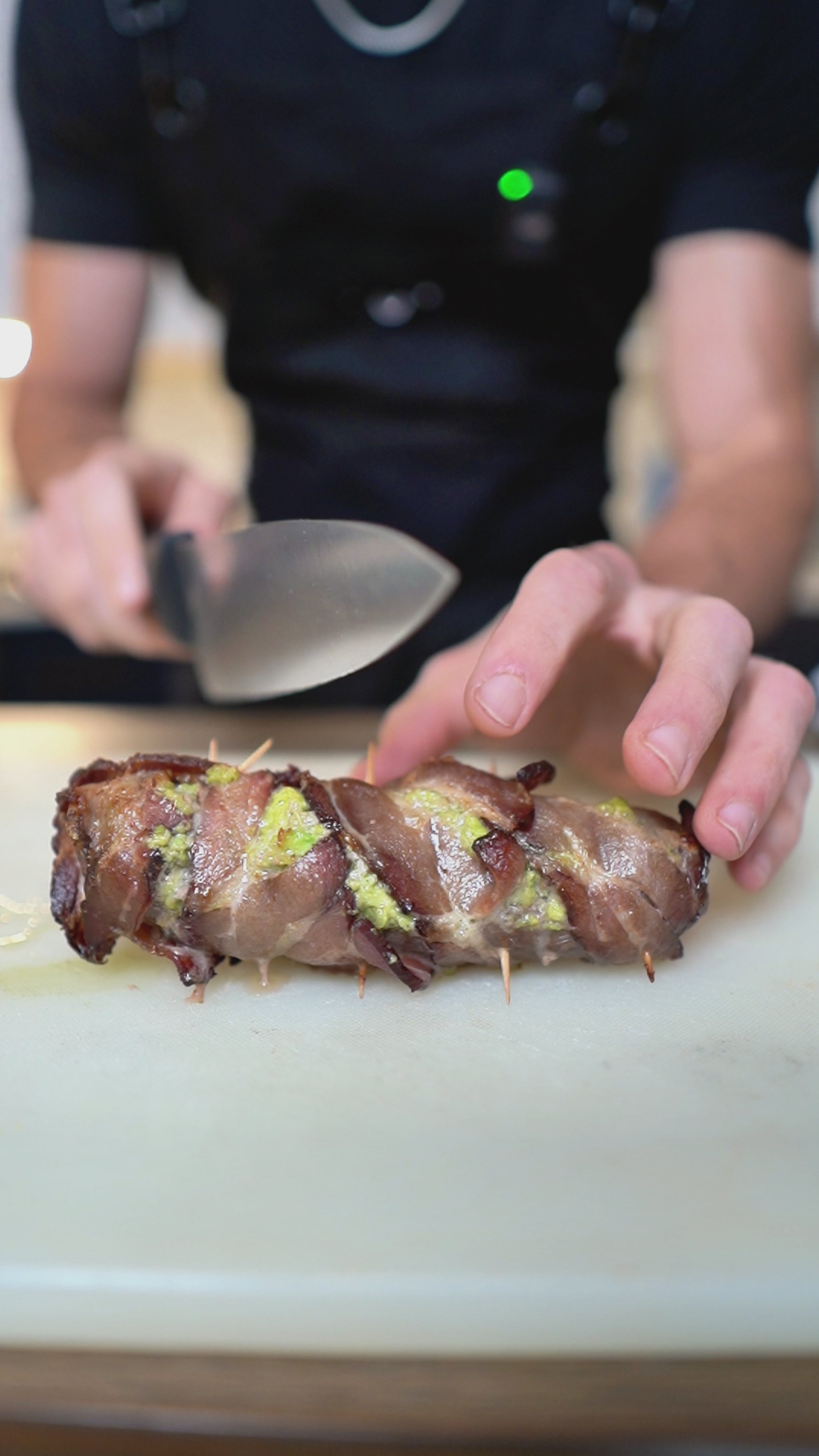 northstar bison elk meat youtube brats healthy living non-gmo no msg elk round roast 100% grass fed low histamine meats 