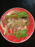 Load image into Gallery viewer, Rocky Mountain Elk Back Ribs
