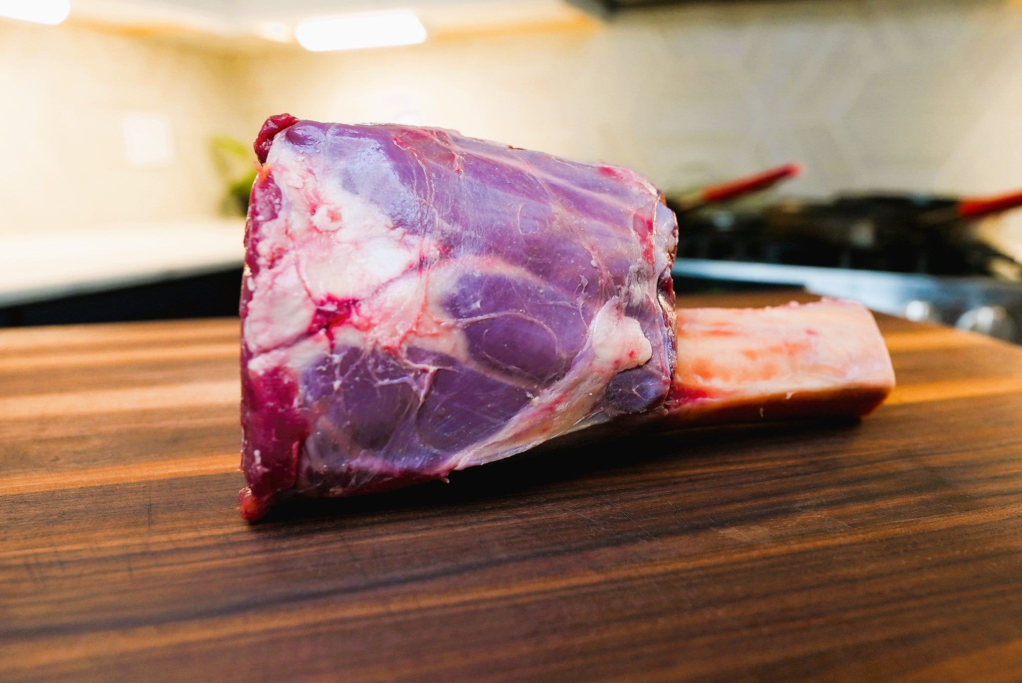 northstar bison bison meat  100% grassfed meat grassfedmeat