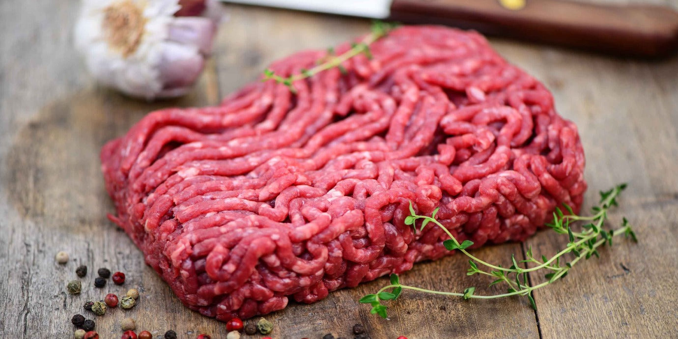 northstar bison bison meat north star bison ground meat