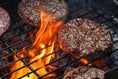 Load image into Gallery viewer, northstar bison elk meat healthy living non-gmo no msg burgers

