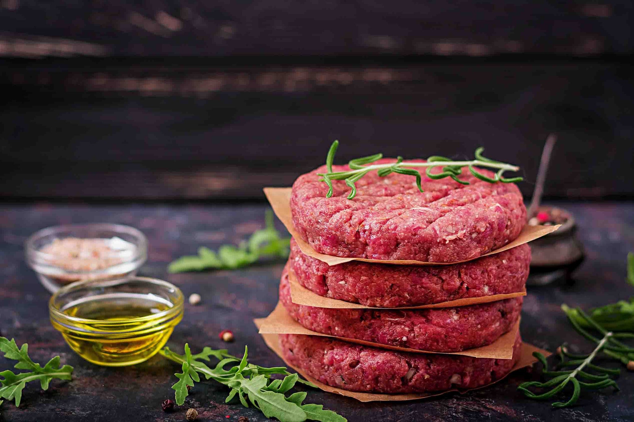 Save on Mrs. Dash Grilling Blends Steak Salt-Free Order Online Delivery