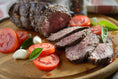 Load image into Gallery viewer, northstar bison bison meat  100% grassfed meat grassfedmeat
