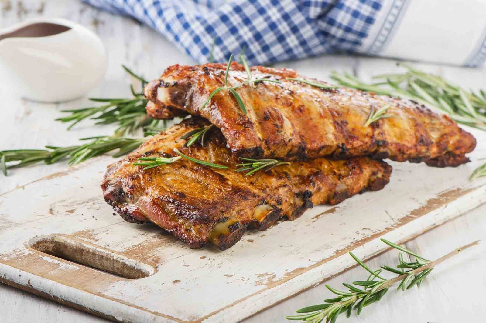 northstar bison elk meat healthy living non-gmo no msg elk round roast 100% grass fed low histamine meats ribs