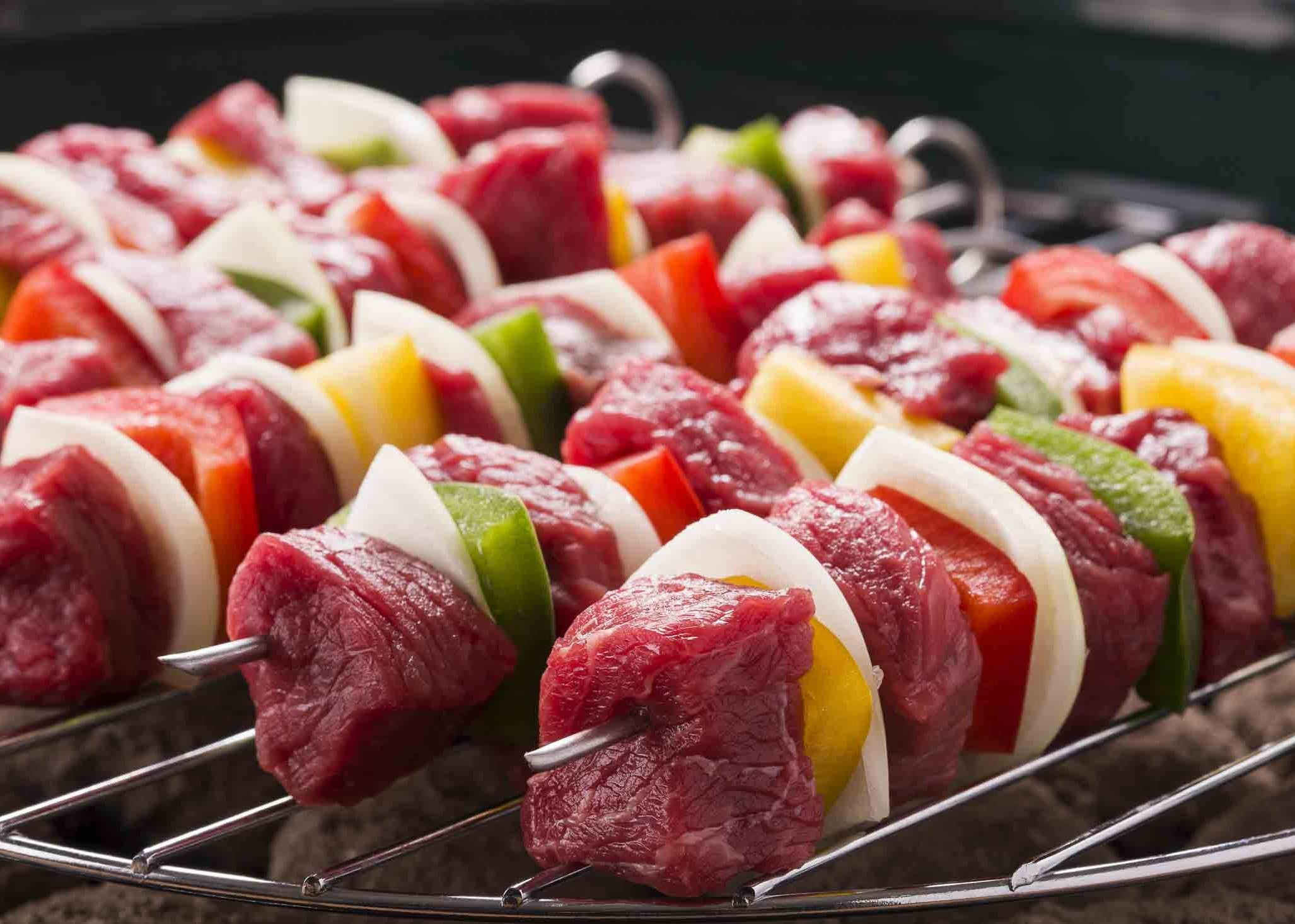 northstar bison bison meat  100% grassfed meat grassfedmeat low histamine 