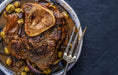 Load image into Gallery viewer, Bison Osso Bucco | Wholesale
