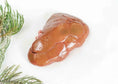 Load image into Gallery viewer, Rocky Mountain Elk Kidney
