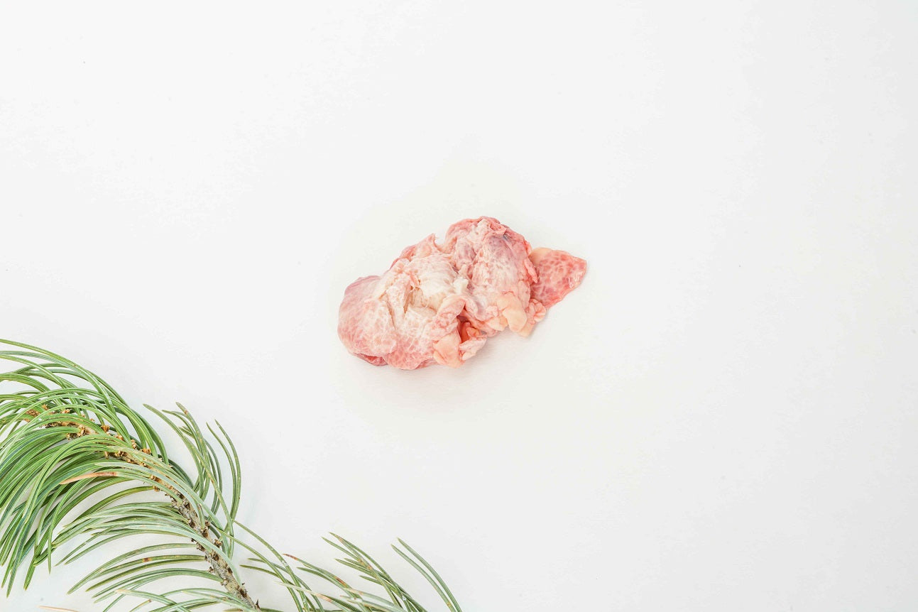 northstar bison 100% grass fed beef non gmo beef meat healthy living beef organ organ health