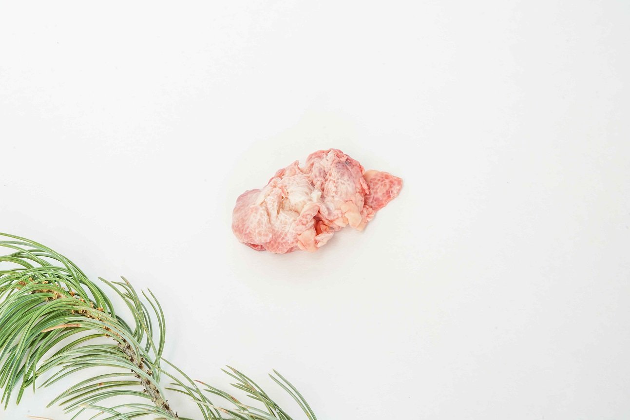 northstar bison bison meat organ meat exotic food grassfed food healthy living 