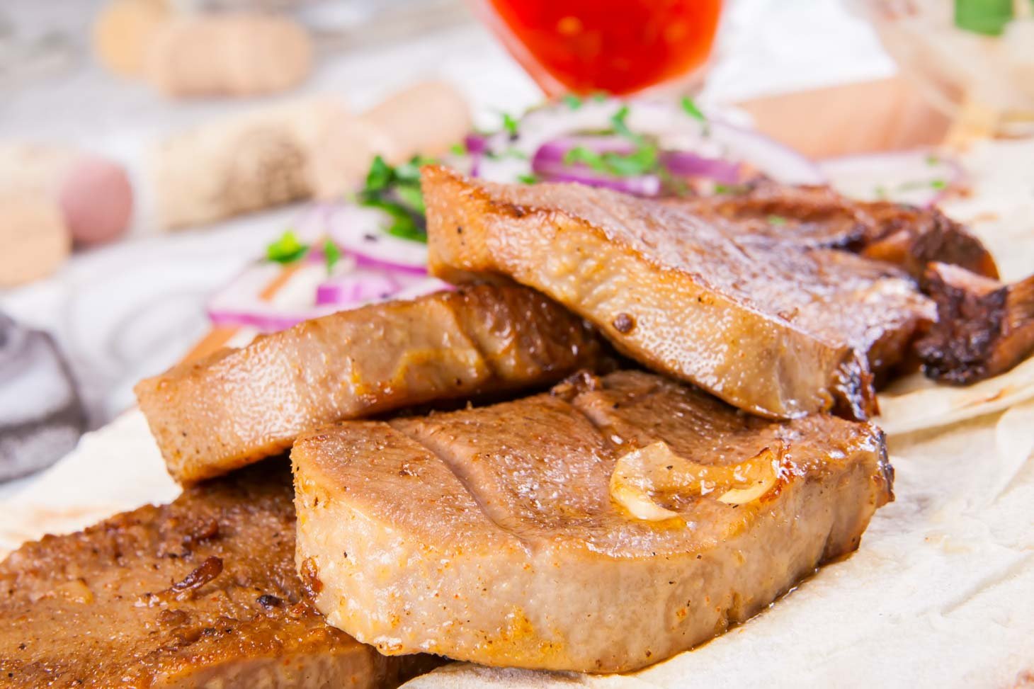 northstar bison north star bison biosn healthy living