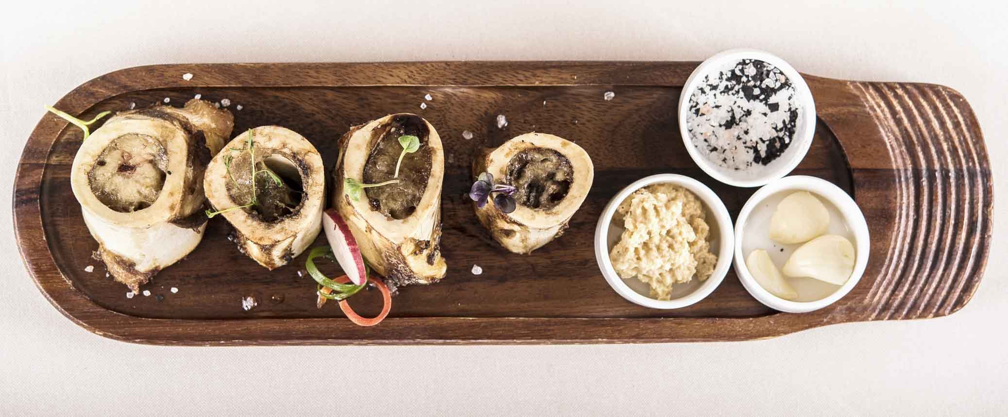 northstar bison bison meat  100% grassfed meat grassfedmeat organ meats healthy living low histamine 