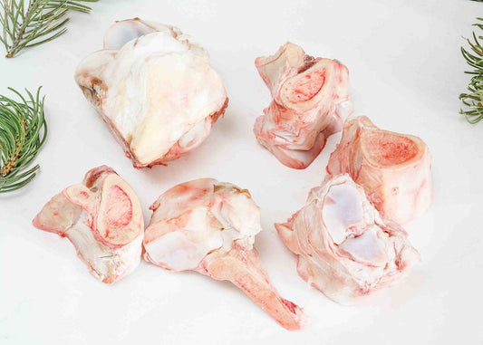 northstar bison elk meat 100% Rocky mountain Elk non gmo meat clean meat knuckle bones healthy living non gmo bones 