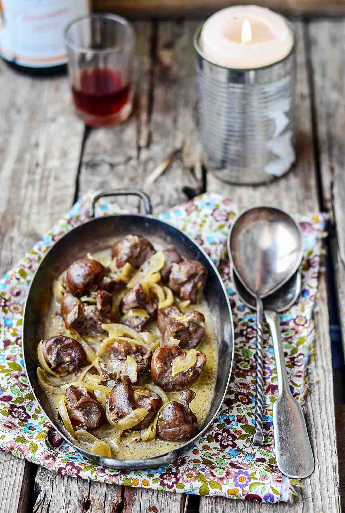 lamb kidney lamb organ meats pasture raised Lamb non GMO Grass Fed & Finished lamb No hormones or antibiotics low histamine meat 